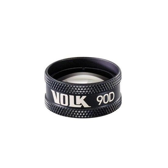 Volk 90D