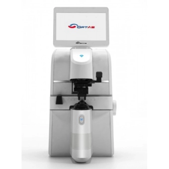 Oftas One Automatisches Digitales Frontifocometer