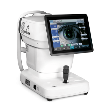 Multifunktion Rodenstock Alino