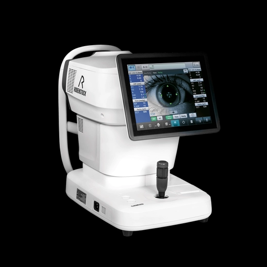 Multifunktion Rodenstock Alino