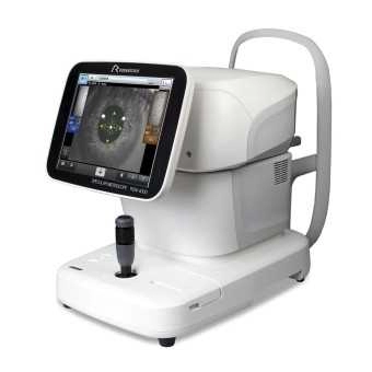 Endothelialmikroskop Rodenstock REM 4000