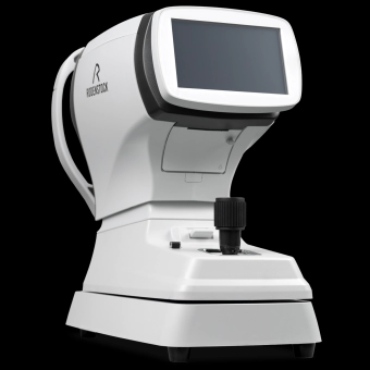 Autorefraktometer keratometer Rodenstock CX 1000
