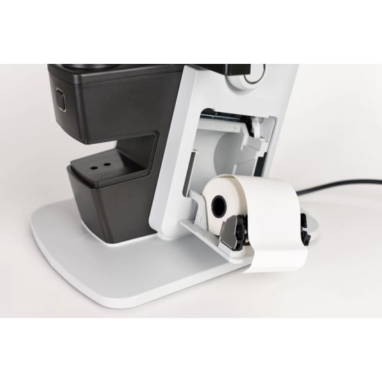 Scheitelbrechwertmesser Rodenstock AL 6700