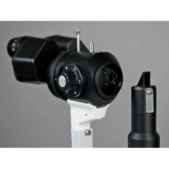 Spaltlampe Rodenstock RSL 2100