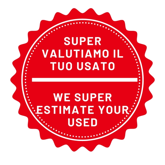 Tonometer Pachymeter Rodenstock TopaScope Tonometer Pachymeter Rodenstock TopaScope