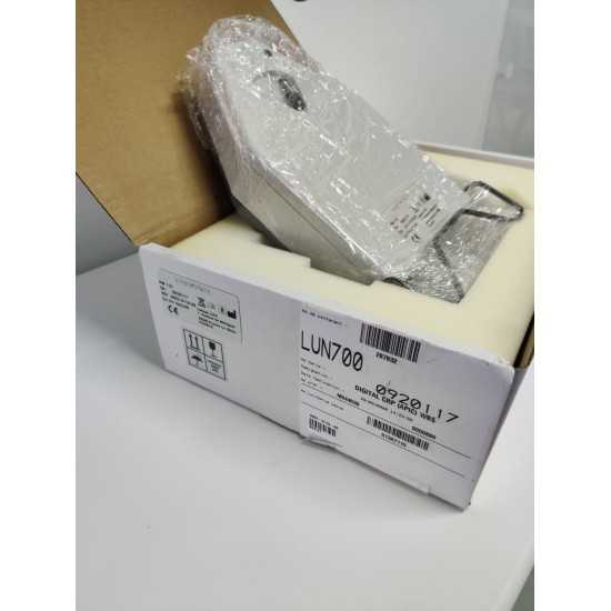 Interpupillometer Luneau LUN-700