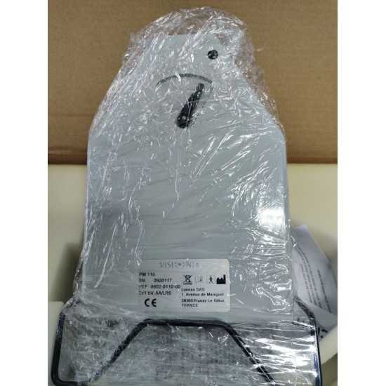 Interpupillometer Luneau LUN-700