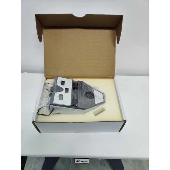 Interpupillometer Luneau LUN-700