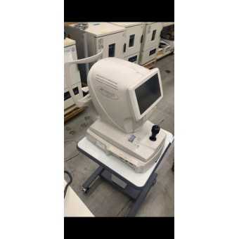 Tonometer Topcon CT800A Jahre 2015