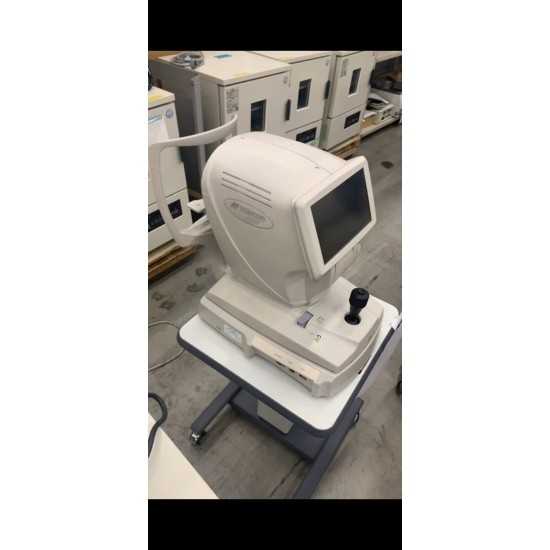 Tonometer Topcon CT800A Jahre 2015