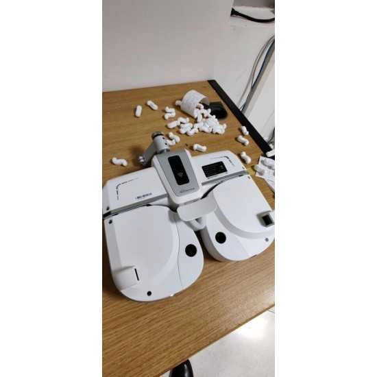 Oftas Oculus Phoropter