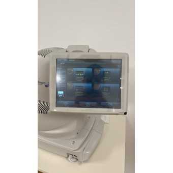 OCT Topcon Maestro 2 Jahr 2022