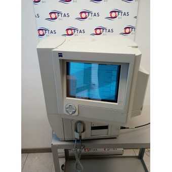 Perimeter Zeiss 745i