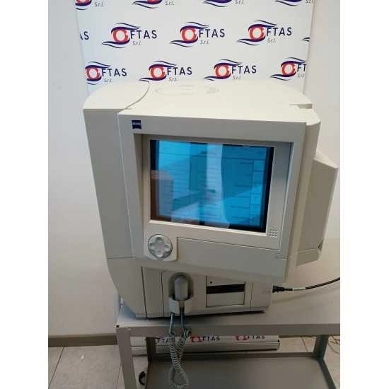 Perimeter Zeiss 745i