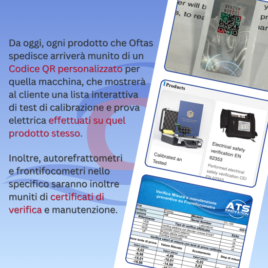 Phakoemulsifikator Alcon Centurion