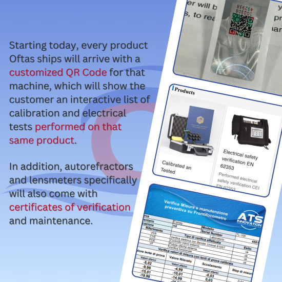 Perimeter Zeiss 740i