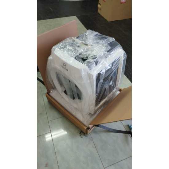 Perimeter Rodenstock Perimat 2