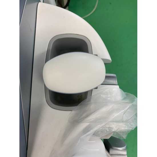 Voluson S10 Expert BT-18 Jahr 2020