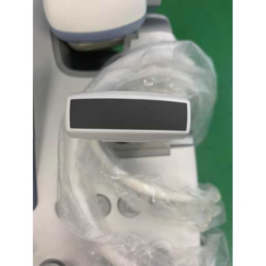 Voluson S10 Expert BT-18 Jahr 2020