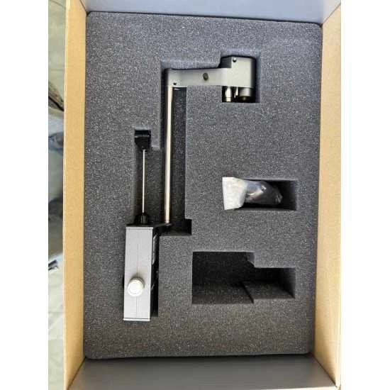 Applanationstonometer Takagi AT-1