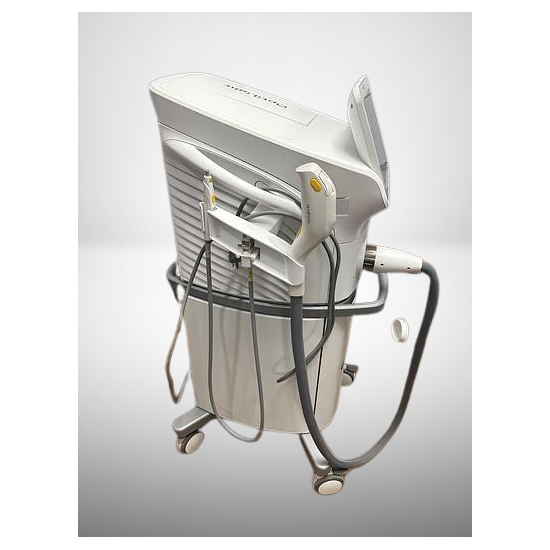 Optilight Dry Eye Lumenis