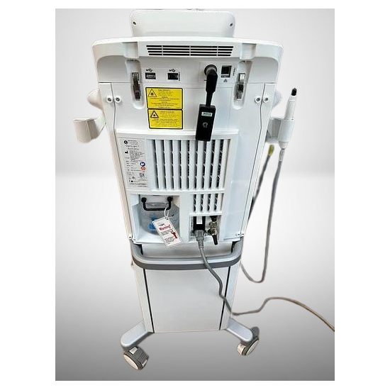 Optilight Dry Eye Lumenis