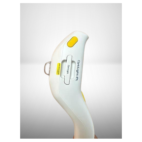 Optilight Dry Eye Lumenis