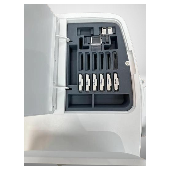 Optilight Dry Eye Lumenis