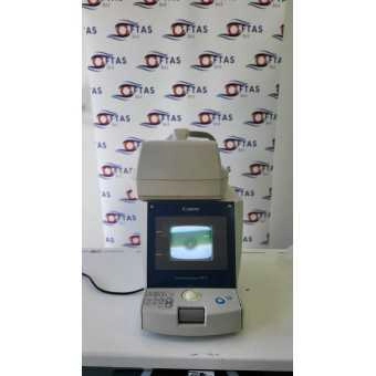 Luftstoß-Tonometer Canon TX-F