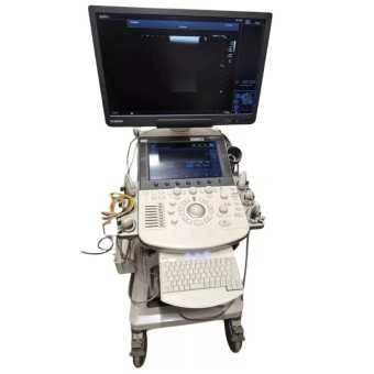 Canon Aplio Jahr 2023