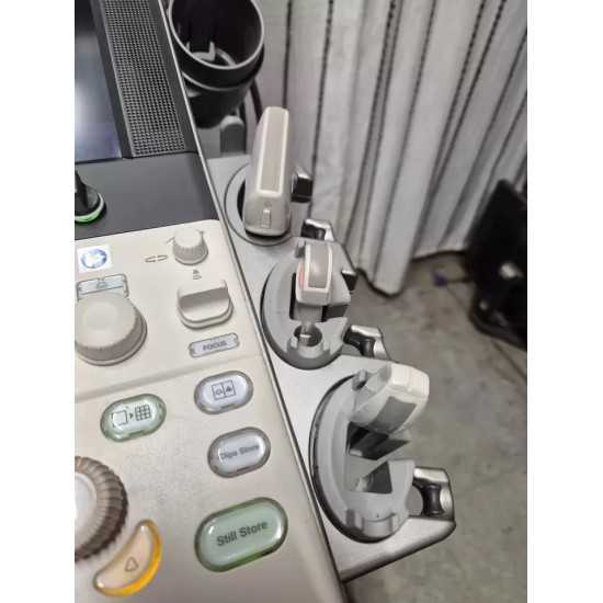 Canon Aplio Jahr 2023