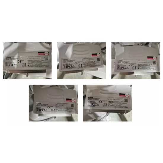 Canon Aplio Jahr 2023