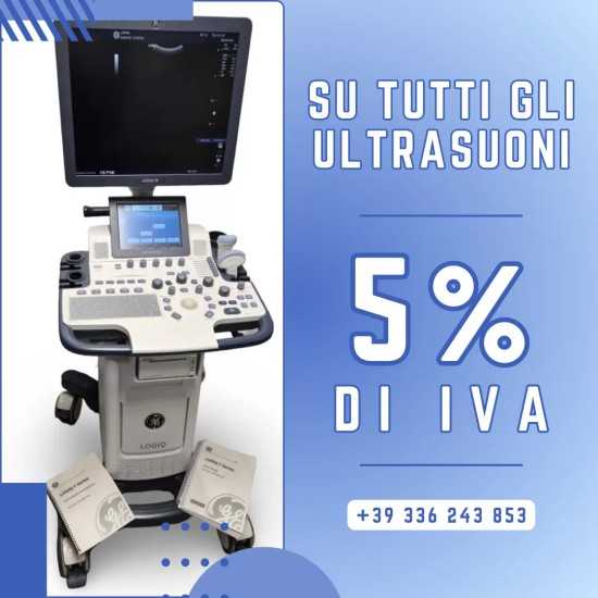 Canon Aplio Jahr 2023