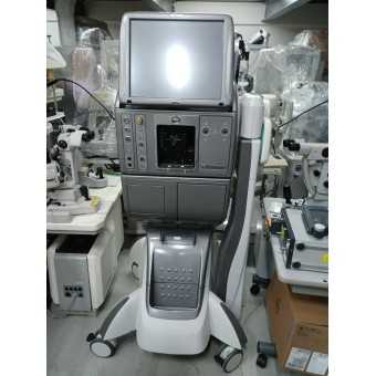 Phakoemulsifikator Alcon Constellation