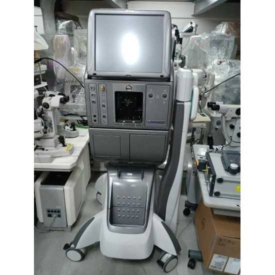 Phakoemulsifikator Alcon Constellation