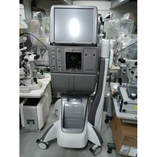 Phakoemulsifikator Alcon Constellation