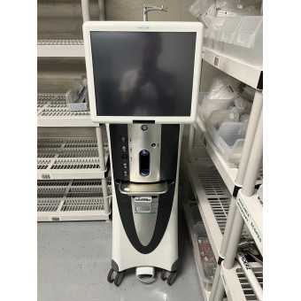 Phakoemulsifier Stellaris Elite Bausch&Lomb