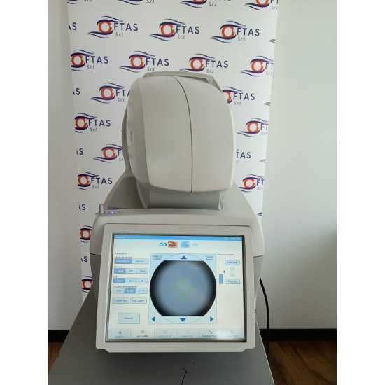 Topograph Zeiss iProfiler Plus Topograph Zeiss iProfiler Plus