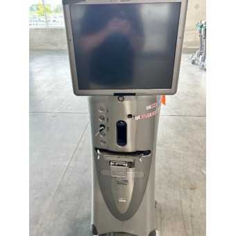 Phakoemulsifikator Bausch&Lomb PC Stellaris