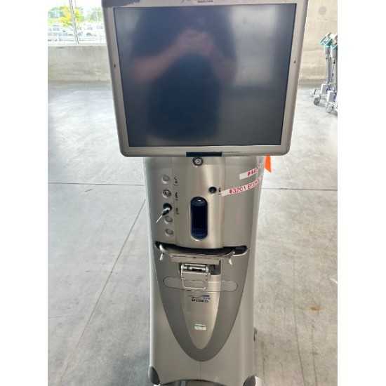 Phakoemulsifikator Bausch&Lomb PC Stellaris