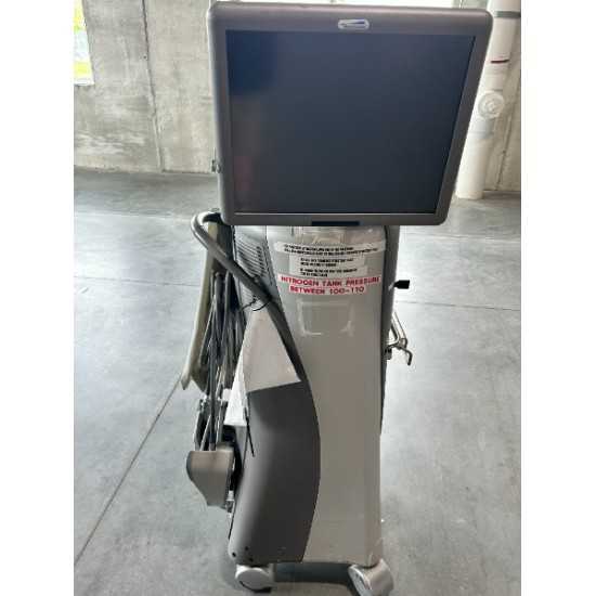 Phakoemulsifikator Bausch&Lomb PC...