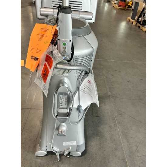 Phakoemulsifikator Bausch&Lomb PC...