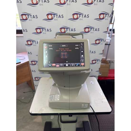 Tonometer CT-1 Topcon