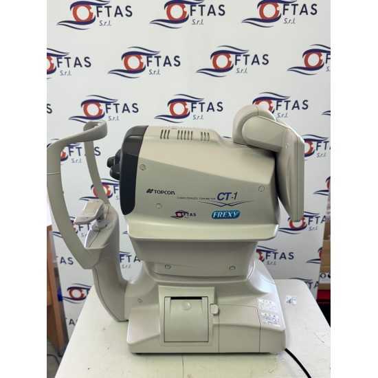 Tonometer CT-1 Topcon