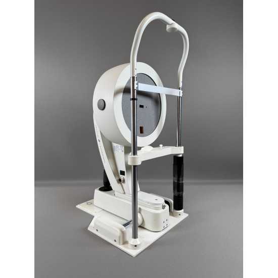 Topograph Oculus Pentacam