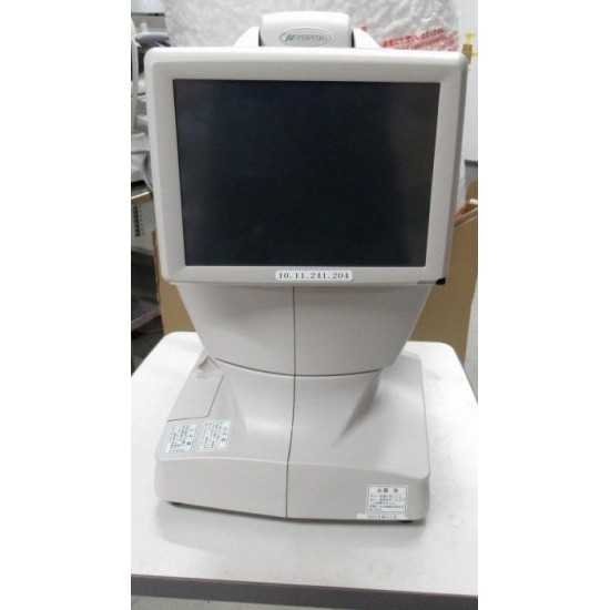 Endothelialmikroskop Topcon SP-1P