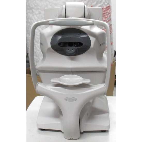 Endothelialmikroskop Topcon SP-1P