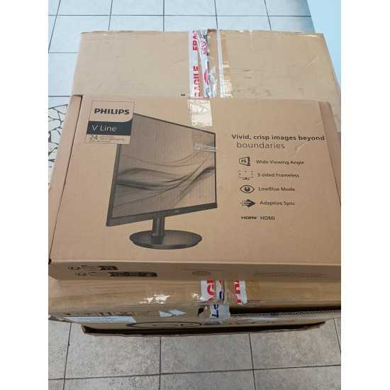 OCT Optovue Solix ExDemo Jahr 2020