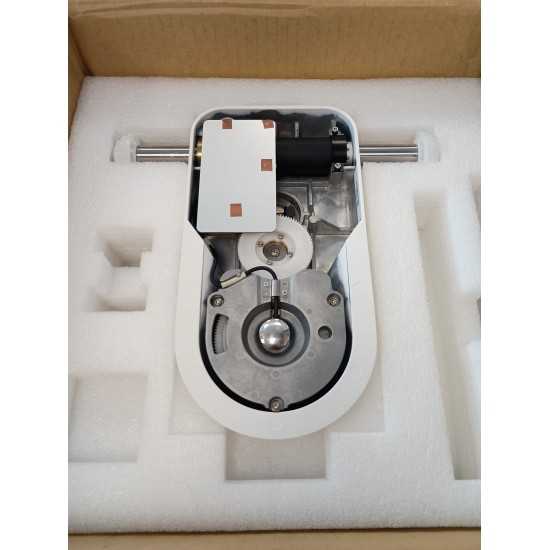 OCT Optovue Solix ExDemo Jahr 2020