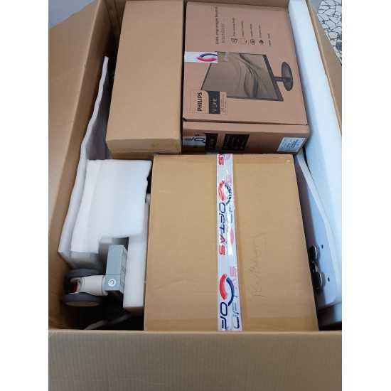 OCT Optovue Solix ExDemo Jahr 2020